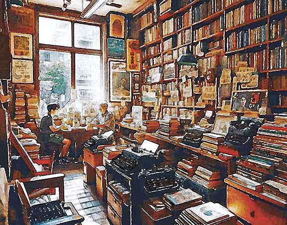 芦屋プラン株式会社 七夕（たなばた）2 Copilot